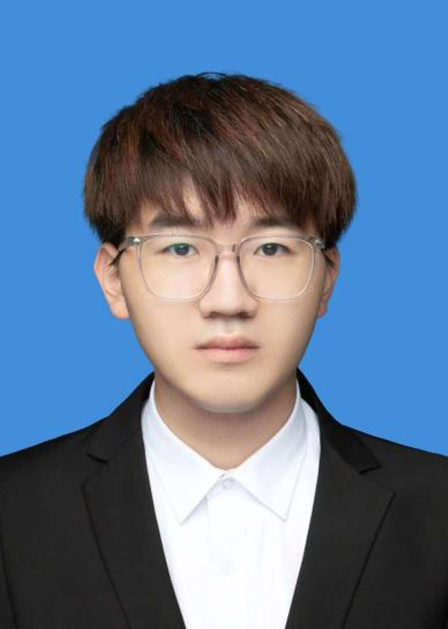 图片2.png 图片2.png