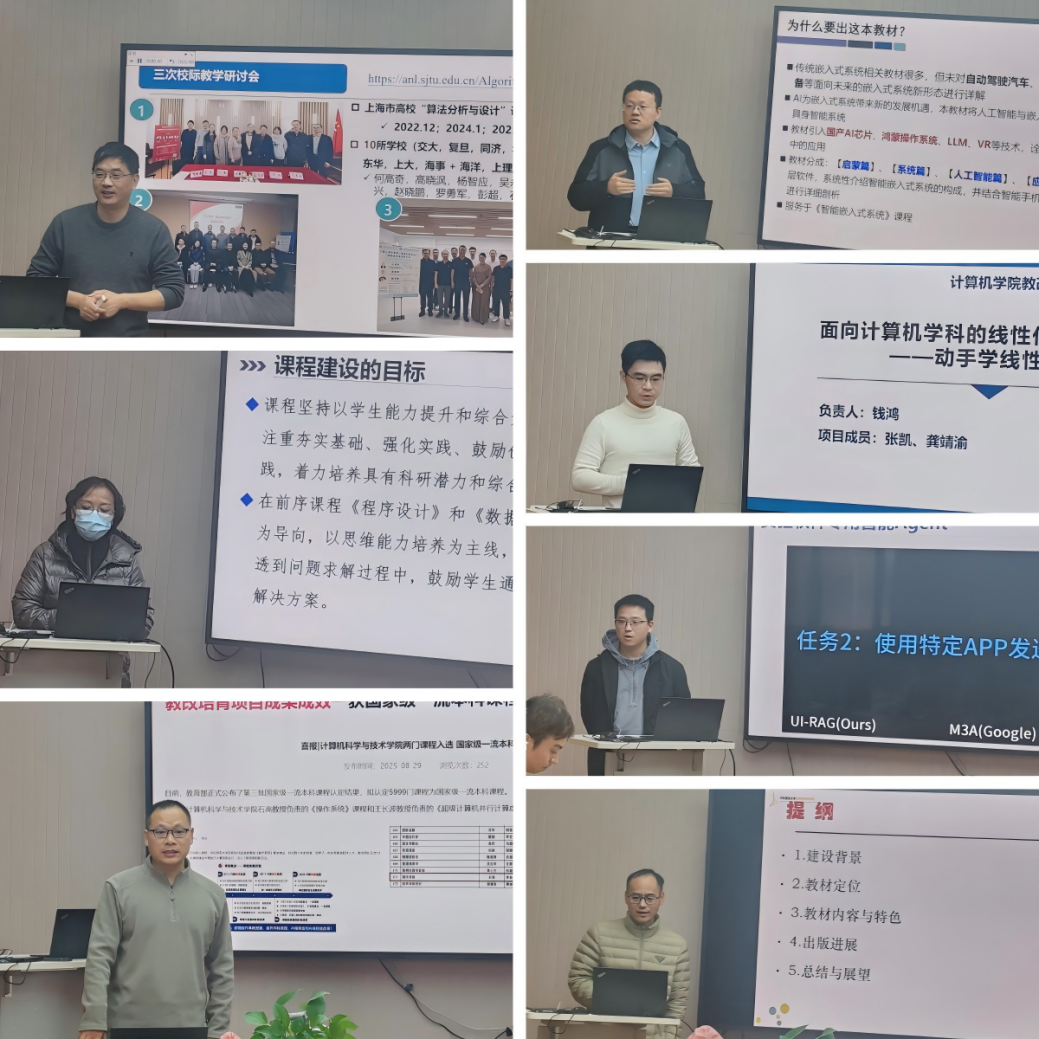 图片 1.png 图片 1.png