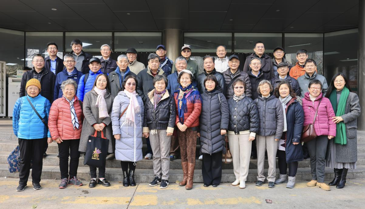 图片 1.png 图片 1.png