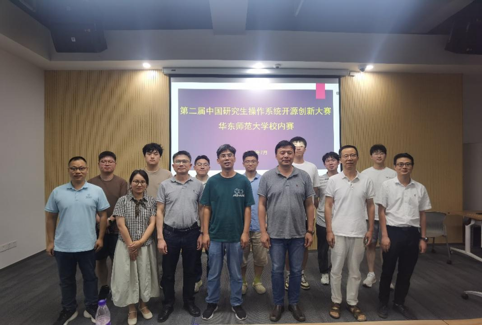 图片 5.png 图片 5.png